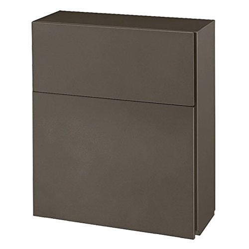 リクシル ポスト 8KKA10」の人気商品一覧 | 安い商品を通販サイトから